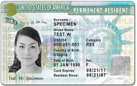 apply for green card online|Apply for, renew or replace a PR card: How to apply .